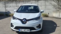 Zunanja slika - Renault Zoe - Zen R110 - 1 - Predogledna slika