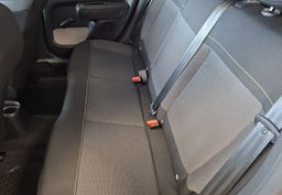 Zunanja slika - Citroën C3 - 1.2 PureTech 83 Feel Pack-1.LASTNIK-SLO-FULL LED- - 14 - Predogledna slika