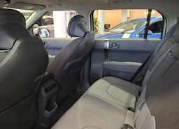 Zunanja slika - KIA EV3 - 58.3 kWh 150 kW  204 KM  Star. AKCIJSKA CENA - 11 - Predogledna slika