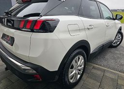 Zunanja slika - Peugeot 3008 - 1.5 HDI- Allure- S S- ACC- ODLIČEN- Kredit brez po - 12 - Predogledna slika
