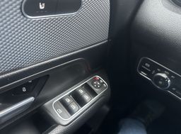 Zunanja slika - Mercedes-Benz GLB-Razred - GLB 200 d.KAMERA.USNJE.ACC.LED.NAVI.SAMO 137.000KM - 16 - Predogledna slika