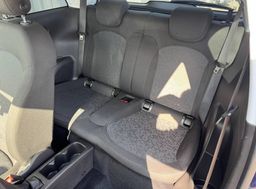 Zunanja slika - Opel Adam - VIOLA°SLO°2.LAST°DVOBARVEN°TEMPOMAT°BLUETOOTH°AL.. - 20 - Predogledna slika