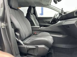 Zunanja slika - Peugeot 5008 - 1.5 BlueHDI 130 S S Allure Pack Avt. - 20 - Predogledna slika