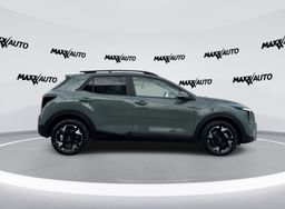 Zunanja slika - KIA Stonic - 1.0 T-GDi EX Pulse M T - 8 - Predogledna slika