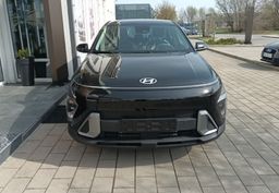 Zunanja slika - Hyundai Kona - 1.0 T-GDI 115 Style ALU16.AAC.WINT.I.TRA.... - 1 - Predogledna slika