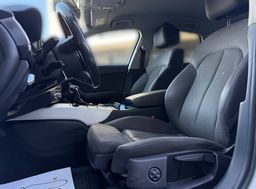 Zunanja slika - Audi A6 - Avant 2.0 TDI QUATTRO S-LINE MATRIX NAVI PDC TEM WEBAS - 14 - Predogledna slika