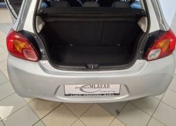 Zunanja slika - Mitsubishi Space Star - 1.0 INFORM Auto Stop Go - 14 - Predogledna slika