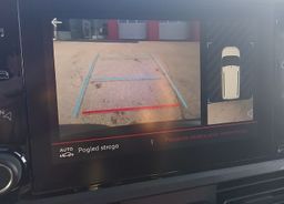 Zunanja slika - Citroën Berlingo - Shine M BlueHDi 130 S S BVM6  -40- - 7 - Predogledna slika