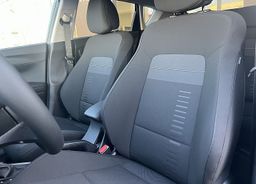 Zunanja slika - Hyundai Bayon - 1.0 T-GDI 90 STYLE   Winter I. rg - 4 - Predogledna slika