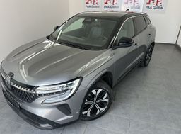 Zunanja slika - Renault Austral - Renault  1.2 HEV 200 E-TECH .KAMERA.LED.USN - 1 - Predogledna slika