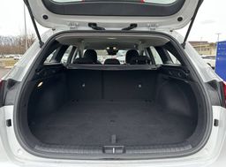 Zunanja slika - KIA Ceed - SW 1.5 T-GDi LX Champion+ ISG. M T... - 12 - Predogledna slika