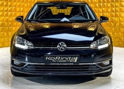 Zunanja slika - VW Golf - 1.6 TDI AUT.-NAVI-PDC-TEMP - 4 - Predogledna slika