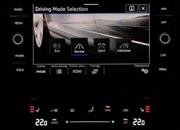 Zunanja slika - VW Passat - Variant 2.0TDI-200KM-4M-2X-R-LINE-VIRTUAL-KAMERA-IQ-LIGHT- - 14 - Predogledna slika