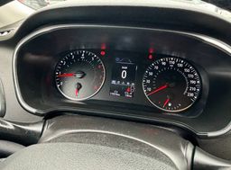 Zunanja slika - Renault Mégane - Megane TCe 116 FUL LED-NAVI-LEASING-LEANPAY - 16 - Predogledna slika