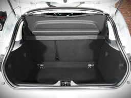 Zunanja slika - Renault Clio - 1,2 16V Zen - 20 - Predogledna slika