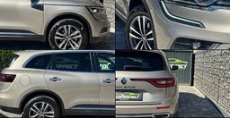 Zunanja slika - Renault Koleos - Intens Energy dCi 175 4WD | SLO | LES | NAVI | KAM - 9 - Predogledna slika