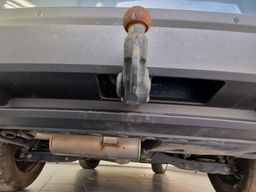 Zunanja slika - Škoda Kodiaq - Style 2.0 TDI 110kW DSG.NEMŠKA - 7 - Predogledna slika