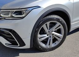 Zunanja slika - VW Tiguan - 2.0TDI-200KM-4M-DSG-2X-R-LINE-VIRTUAL-KAMER-82.000 - 8 - Predogledna slika