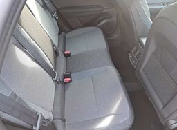 Zunanja slika - Renault Captur - TCe 140 techno - 6 - Predogledna slika