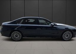 Zunanja slika - BMW Serija 7 - : 740d xDrive BMW INDIVIDUAL - 3 - Predogledna slika