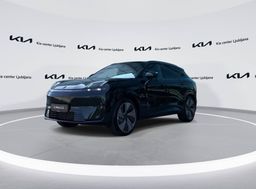 Zunanja slika - Lynk & Co 08 - More PHEV - 1 - Predogledna slika