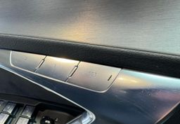 Zunanja slika - Audi A7 - 50TDI-QUATTRO-MATRIX-HEADUP-VIRTUAL-MEMORY-B O - 14 - Predogledna slika
