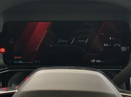 Zunanja slika - Renault 5 E-tech - TECHNO 150 HP COMFORT RANGE - 8 - Predogledna slika