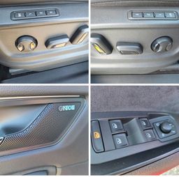 Zunanja slika - Škoda Kodiaq - Sportline 2.0 TDI.AUT.360.ACC.CANTON. BERI OPOMBE - 13 - Predogledna slika