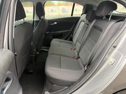 Notranja slika - Fiat Tipo - Fiat - 29 - Predogledna slika