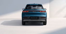 Zunanja slika - BYD ATTO 2 - DM-i ACTIVE 122 kW doseg 930km - 3 - Predogledna slika