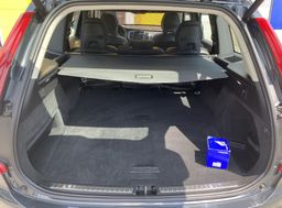 Zunanja slika - Volvo XC90 - B5D AWD Avt.AUT.LED.NAVI.PANORAMA.USNJE.KLJUKA.GRE - 17 - Predogledna slika