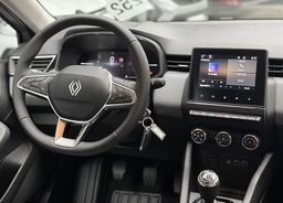 Zunanja slika - Renault Clio - 1.0 TCE 90 EVOLUTION - 11 - Predogledna slika