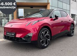 Zunanja slika - Lynk & Co 02 - MORE 66kWH - 1 - Predogledna slika