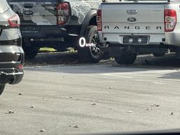 Zunanja slika - Audi RS7 - 4.0 TFSI QUATTRO 8-st. tiptronic 560KM SLO poreklo - 15 - Predogledna slika