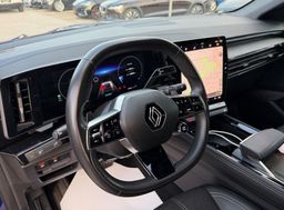 Zunanja slika - Renault Austral - 1.3 MHEV TECHNO AUT. 1.LASTNIK SLO.VOZILO FULL LED - 15 - Predogledna slika