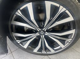 Zunanja slika - Renault Austral - Iconic 1.2 E-TECH Hybrid 200CV.KAMERA.USNJE.PANORA - 4 - Predogledna slika