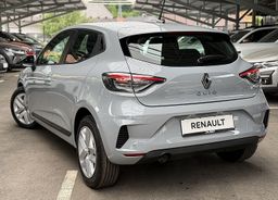 Zunanja slika - Renault Clio - 1.0 TCE 90 EVOLUTION - 4 - Predogledna slika