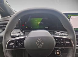 Zunanja slika - Renault Clio - TCe 115 Techno - 13 - Predogledna slika