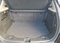 Zunanja slika - Opel Mokka - 1.6 CDTI COSMO - 10 - Predogledna slika