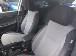 Zunanja slika - Hyundai i20 - 1.4 CRDi Style - 7 - Predogledna slika