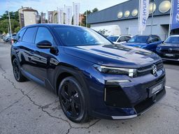 Zunanja slika - Citroën C5 - Aircross 1.2 Hybrid 145 S&S Max Avt. - 1 - Predogledna slika