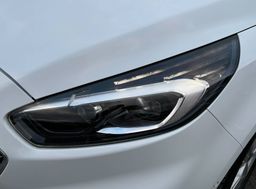 Zunanja slika - Ford Galaxy - 2.0 EcoBlue Titanium LED-NAVI-KAMERA-ACC - 17 - Predogledna slika