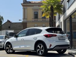 Zunanja slika - Focus - 1.0 EcoBoost 125KM mHEV AVT ACTIVE FULL LED ZIMSKI - 5 - Predogledna slika