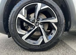 Zunanja slika - Citroën C5 Aircross - Feel BlueHDi... - 9 - Predogledna slika