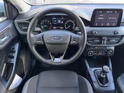 Zunanja slika - Ford Focus - 1.0 EcoBoost 125KM Connected ZIMSKI PAKET.FULL LED - 14 - Predogledna slika