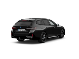 Zunanja slika - BMW Serija 5 - 540d xDrive Touring - 3 - Predogledna slika