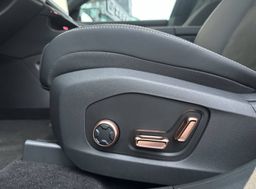 Zunanja slika - Zeekr 01 - 0 Privilege AWD... - 8 - Predogledna slika