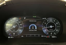 Zunanja slika - KIA XCeed - 1.5 TGDI WAY DCT - 15 - Predogledna slika