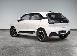 Zunanja slika - Dongfeng Box - 42.3 kWh |360 KAM|OGR+HL-SED|AKT.TEMP|LED|DAB - 2 - Predogledna slika