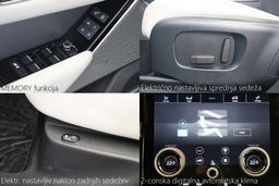 Zunanja slika - Land Rover Land Rover - Range Rover D300 AWD Aut R-Dynamic - 16 - Predogledna slika